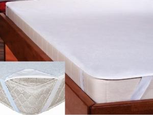 наматрацник м-ф