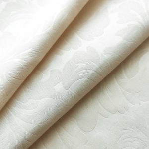 Микрофибра наб. 100% п-э 220 см (80) диз. 64 (12-0304)ТРХ