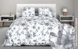 346 Грация вид 9_3 бз серый СР