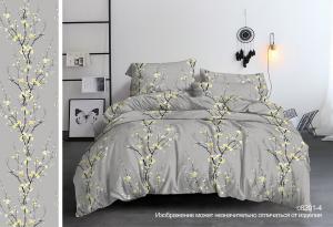 Полисатин Премиум SP наб. 100% п-э 220 см (80) диз. 8201-4