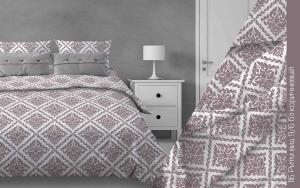 116 Ритм вид 9_6 бз коричневый