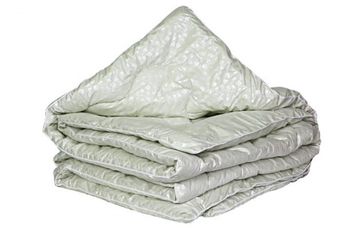 Одеяло (300 г/м2) эвкалипт тик
