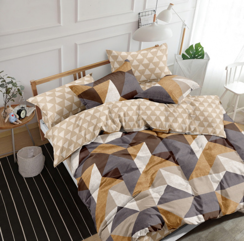 КПБ Поплин Арт. SA-1624