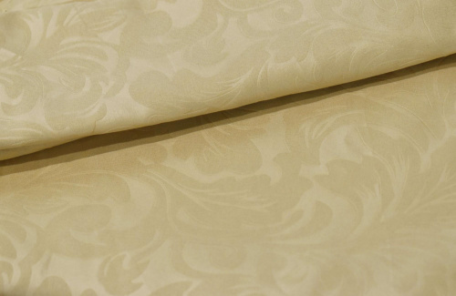 Покрывало степ полисатин Арт. 14-1118