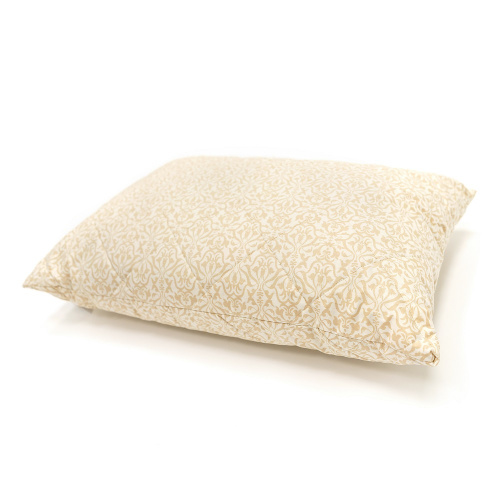 Подушка Два сезона тик