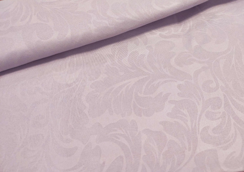 Покрывало степ полисатин Арт. 13-3406