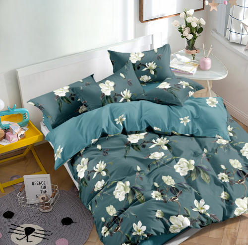 КПБ Поплин Арт. SA-903