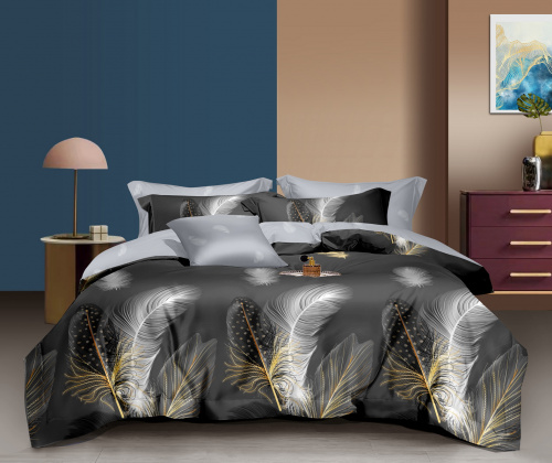 КПБ Поплин Арт. SA-1240