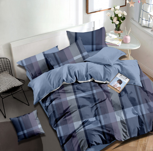 КПБ Поплин Арт. SA-1550