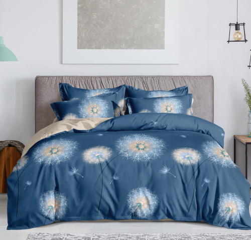 КПБ Поплин Арт. SA-1226