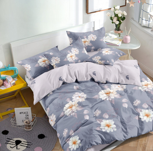 КПБ Поплин Арт. SA-1424